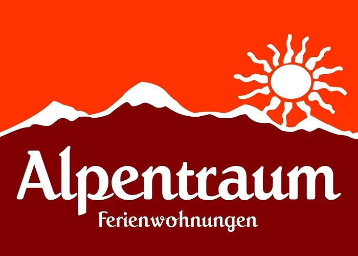 Ferienwohnungen Alpentraum - Gambeck's Hüs Oberstdorf
